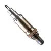 Delphi Oxygen Sensor ES10908